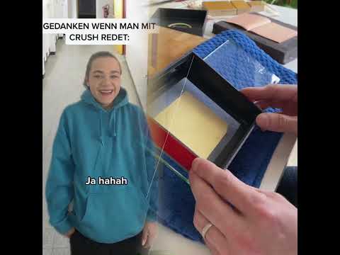 Kennt ihr solche Situationen 😭 #fürdichpage #lustigevideos #sketch #pov