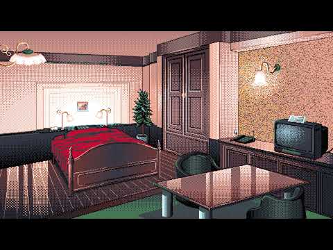 exquisite nights - primetime news