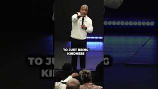 Here are the ways God changes us for His glory. #bible #wisdom #jesus #holyspirit #christian