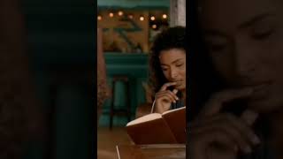 ᴖ̈ This episode broke me || Not mine || #deathinparadise #sad #edits #notmine