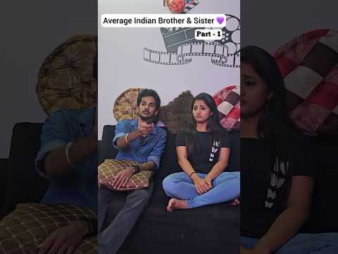 Brother sister fights whatsapp status | Janidreamer |Content creator|Youtuber|#love #music #bgm