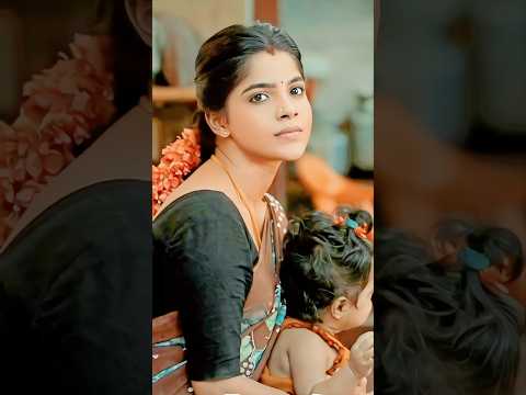 Boys 😢 sad status 😔 || Father save his daughter #sadstatus #whatsappstatus2025