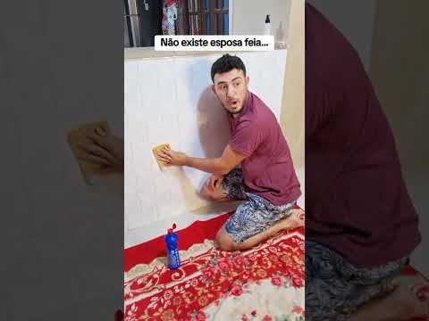 Só depende d vcs amigo ??    #vidadecasados #casalhumor #viral #foryou