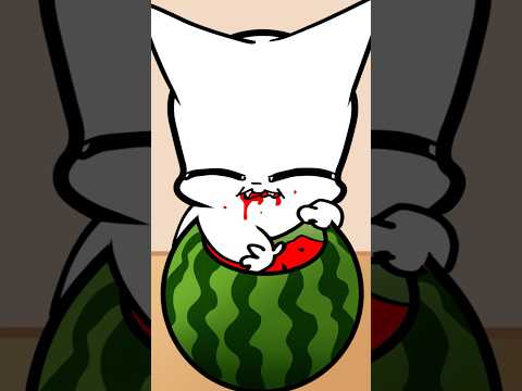 The best way to make Multiple Jelly Watermelon that 98% of foodies should know!