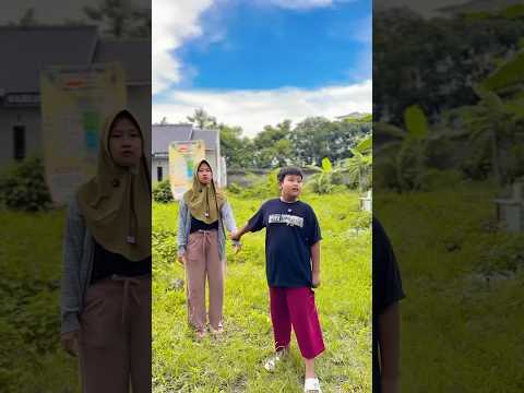 Ternyata bukan kaka tapi venom#shorts