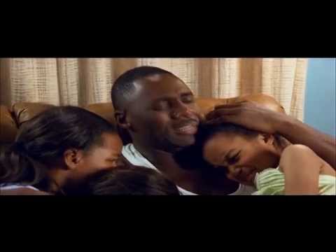Daddy's Little Girls (2007) - Trailer