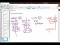 Exploring Absolute Value Equations and Inequalities