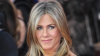 Mira las fotos en bikini más privadas de Jennifer Aniston