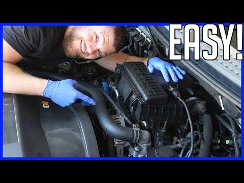 Car Cranking but Not Starting? Try These Simple Tips!