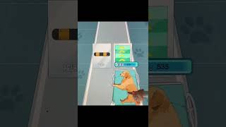 best cool mobile games ever played, funny all levels gameplay 🐶🤕