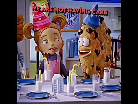 Bro Enjoying Party At His Own Funeral 💀🍪.... #shorts #viral #trollface