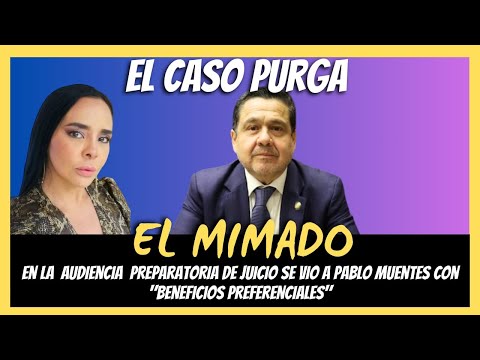 #envívo  EL MIMADO DE LA SNAI / LA VOZ DEL PUEBLO