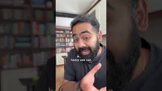 Doctor Explains Matcha Overdose!