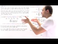 cDNA Library and Gene Processing