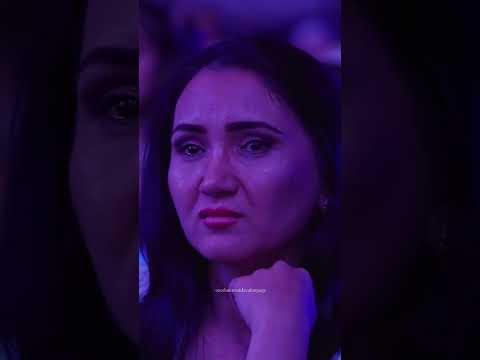 6 октября 2025 г.