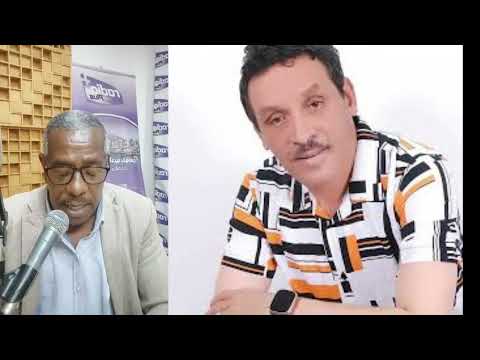 خاص عن المرحوم صالح الباشا