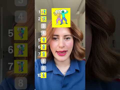 Beni sadece tek başına uyumayı sevenler anlar