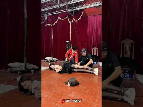 See,Look!Today this boy proved how magicians fool usThe 🤯