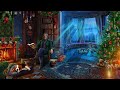 Video for The Christmas Spirit: Grimm Tales Collector's Edition