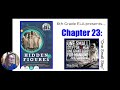 Apollo 11 Mission and Impact