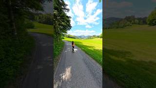 Onewheel Paradise - Austria