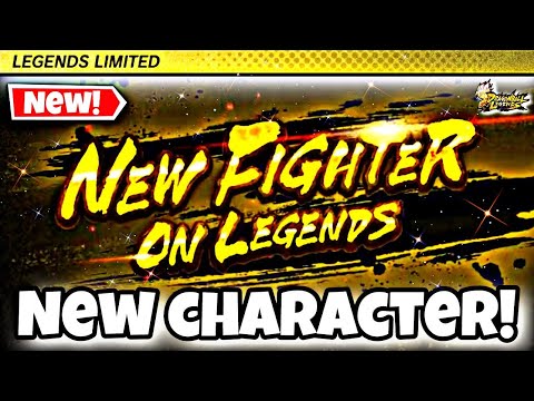 🔥 NEW CHARACTER INCOMING!!! SSJ3 DAIMA VEGETA?!?! WHO WILL IT BE?!?! (Dragon Ball Legends)