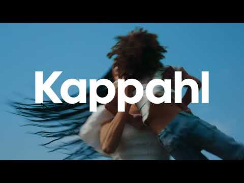 Kappahl - Summer Family - Bumper 3 - PL