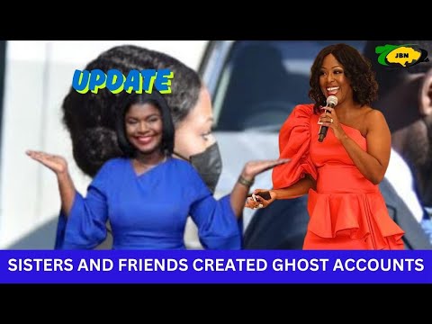 Ghost Accounts & Inside Jobs—How $65M Vanished from Sagicor Bank/JBNN
