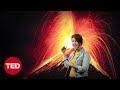 Geothermal Energy and Innovation