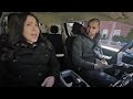 Rights and Actions During Police Encounters
