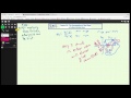 Understanding Slopes and Their Characteristics