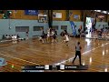 Osnove Gimnastike