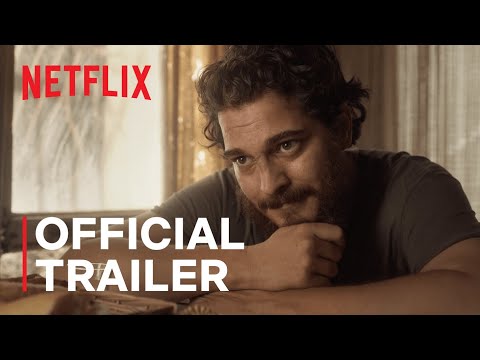 Paper Lives | Official Trailer | Netflix