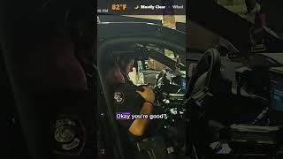 #bcscanner sur #Twitch | Let's Record Cop's