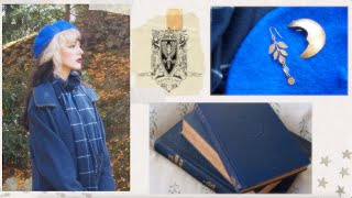 Subtle Hogwarts house outfits //