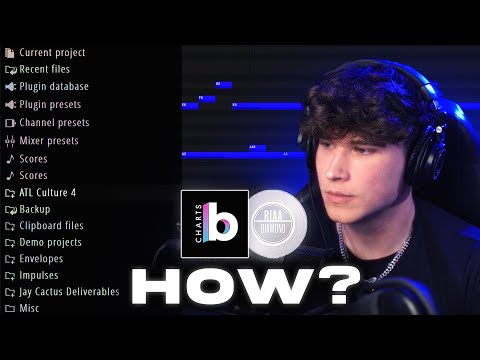 How To MASTER Sound Selection (ALWAYS Know What Sounds To Use) | FL Studio Tutorial
