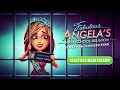 Vidéo de Fabulous: Angela's High School Reunion Édition Collector