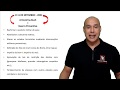 Geopolítica e Economia Global no Século 21