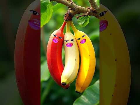 Alifun baa Taun Saa | Naat | Islamic video || #islamicshorts #shorts #fareedyaqoob  #trending #naat