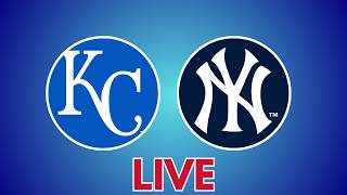 royals-vs-yankees/2026/04/17