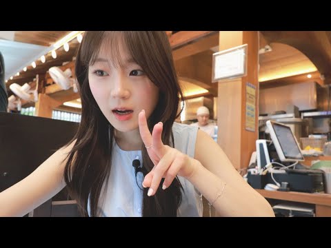 몰래 올린 영상 - 광주