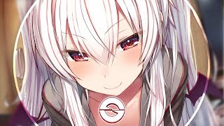 Nightcore - Naughty Naughty 