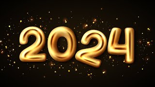 ИТОГИ 2024 ГОДА!