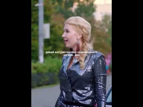 Спасла дедушке жизнь #мелодрама #фильмнавечер #русскиефильмы #чтопосмотреть #русскиесериалы