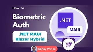 https://i3.ytimg.com/vi/lXu9Cu-e8oM/mqdefault.jpg