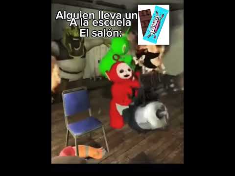 ¡Suscríbete ya casi llegamos a los 5k!🙃 #gaelgm14 #roblox #nosexd #nosequemasponer