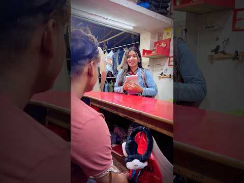 Pov: পাত্রর খোঁজ নেওয়ার নিনজা টেকনিক🤣#dailyshorts #viral #Itsbongpayel #funny #comedy #shorts