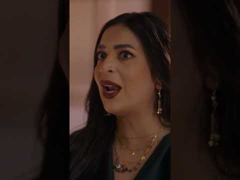 إهانة سميحة لـ عرب السويركى .. والرد من الست صباح #حق_عرب