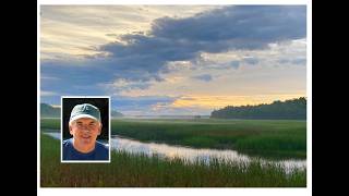 Easy Watercolor with Paul George