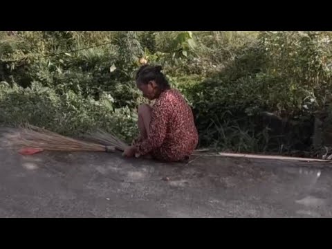 DAHIL SA VIEWS MADAMI BUMABALIK,
